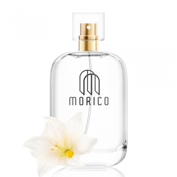 Zamiennik perfum Bamboo* 50 ml